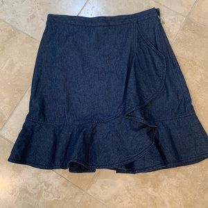 Draper James Skirt